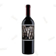 2022 Orin swift Papillon NAPA VALLEY RED WINE 750ml - Hi Proof - Orinswift