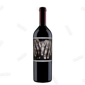 2022 Orin swift Papillon NAPA VALLEY RED WINE 750ml - Hi Proof - Orinswift