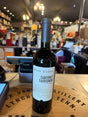 2022 Pine Ridge Travelers Series Cabernet Sauvignon 750mL - Hi Proof - Pine Ridge
