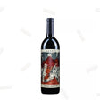 2022 Rabble Cabernet Sauvignon Red Wine - 750ml - Hi Proof - Rabble