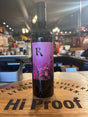 2022 REALM 'The Tempest' Proprietary Blend Napa Valley 750ml - Hi Proof - Realm