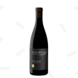 2022 Sean Minor Pinot Noir Sonoma Coast 750ml - Hi Proof - Sean Minor