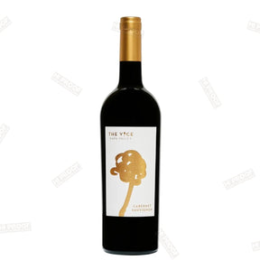 2022 The Vice 'The House' Cabernet Sauvignon Napa Valley 750ml - Hi Proof - The Vice