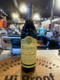 2023 Caymus Cabernet Sauvignon Napa Valley 750mL - Hi Proof - Caymus