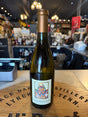 2023 Illumination Sauvignon Blanc by Quintessa , Napa & Sonoma Counties 750ml - Hi Proof - Illumination