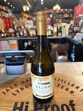 2023 J. Lohr Estates Riverstone Chardonnay 750ml - Hi Proof - J. Lohr