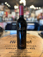 2023 J. Lohr Pure Paso Proprietary Red Wine 750mL - Hi Proof - J. Lohr