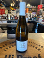 2023 Jax Y3 Chardonnay 750mL - Hi Proof - JAX