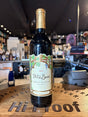 2023 Post & Beam Cabernet Sauvignon, Napa Valley - Hi Proof - Post & Beam