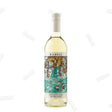 2023 Rabble Sauvignon Blanc 750ml - Hi Proof - Rabble