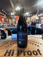 2023 Sean Minor Pinot Noir Sonoma Coast 750ml - Hi Proof - Sean Minor
