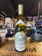 2024 Far Niente Napa Valley Chardonnay 750 ml - Hi Proof - FAR NIENTE