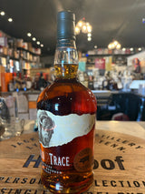 Buffalo Trace Single Barrel Kentucky Straight Bourbon Whiskey 1L