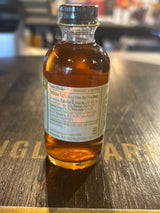 Stirrings Coocktail Mixer Dirty Martini 2oz