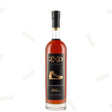 2XO Icon Series The Sneakerhead Blend Bourbon Whiskey 750mL - Hi Proof - 2XO