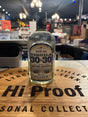 30 - 30 Tequila Blanco 750ml - Hi Proof - 30 - 30 Tequila