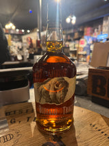 Buffalo Trace Single Barrel Kentucky Straight Bourbon Whiskey 1L