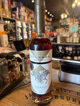 PINHOOK BOURBON VERTICAL SERIES KENTUCKY 10 YEARS 115.9 Proof 750ML