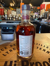 Russell's Reserve Single Barrel HI PROOF PICK TY-Q 750ml