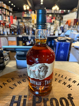 Buffalo Trace Single Barrel 1L