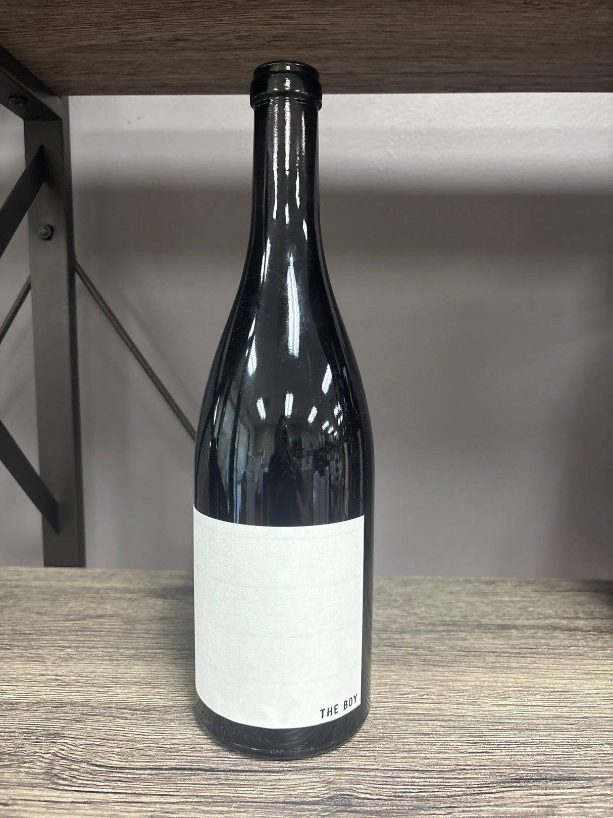 K Vintners The Boy Grenache/Mourvèdre 2021