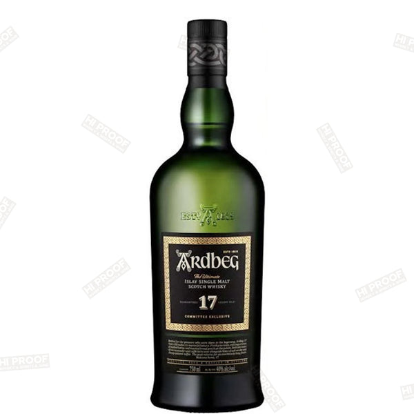 Ardbeg17YearOldCommitteeReleas