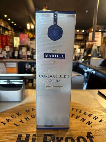 B0586E9F-521F-4B68-921D-