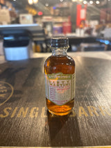 Stirrings Coocktail Mixer Dirty Martini 2oz