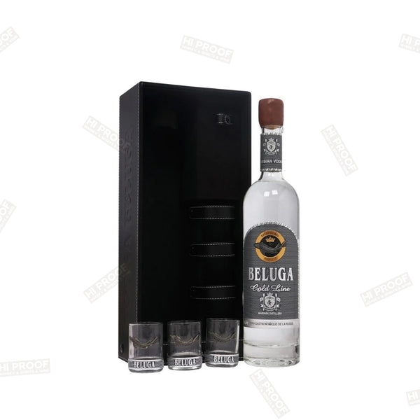 BelugaVodkaGoldLine750mL_amp_3