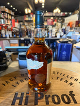 Buffalo Trace Single Barrel 1L