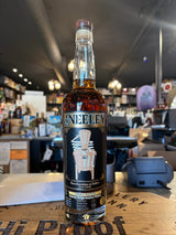 Neeley Family Distillery Small Batch Straight Bourbon Whiskey 750ml