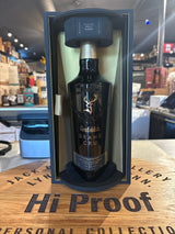 Glenfiddich Grand Cru Champagne Cask Finish Single Malt  23 Years Old 750ml