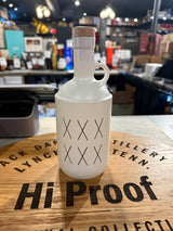 Kokoro Plata Tequila 80Proof 750ml