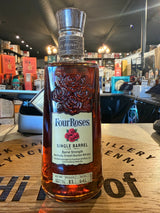 Four Roses OESF Bourbon Private Pick 750mL