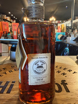 Four Roses OESF Bourbon Private Pick 750mL