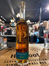 Penelope Cooper Series RIO Honey Barrel 750 ml