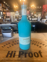 Lost Lore Amburana Cask Reposado Tequila 750ml