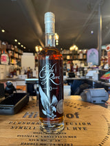 Eagle Rare 10 Years Single Barrel Bourbon 750 mL (15-B-19-U-1-066-202)