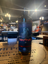 very olde st nick super freak single barrel hi proof pick. 114.4 proof