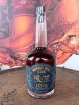Joseph Magnus Murray Hill Club Special Release Batch #5 Whiskey 750ml