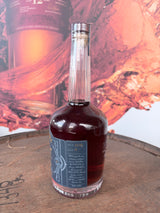 Joseph Magnus Murray Hill Club Special Release Batch #5 Whiskey 750ml