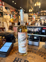 Cascahuin Anejo Tequila 88 Proof 750ml batch 3