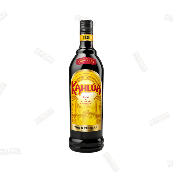 KahluaCoffeeLiqueur750ml_grand