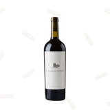 My Favorite Neighbor 2022 Cabernet Sauvignon 750ml