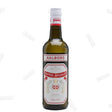 Aalborg Taffel Akvavit Liqueur 750ml - Hi Proof - Aalborg