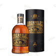 Aberfeldy 16 Year Old Single Malt Scotch 750ml - Hi Proof - Aberfeldy