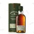 Aberlour 16 Year Old Double Cask Matured Scotch Whisky 750 ml - Hi Proof - Aberlour