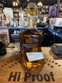 Adictivo Reposado Tequila 1.75L - Hi Proof - Adictivo