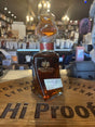Adictivo Tequila Extra Añejo 375ml - Hi Proof - Adictivo