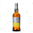 Akkeshi Distillery Blended Whisky, 'Shosetsu - The Greeting of Snow' 700ML - Hi Proof - Akkeshi Distillery